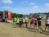 Aflossingszone 2015 - 210.jpg